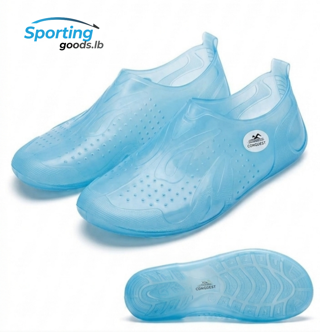 Swimming shoes - Aqua shoes