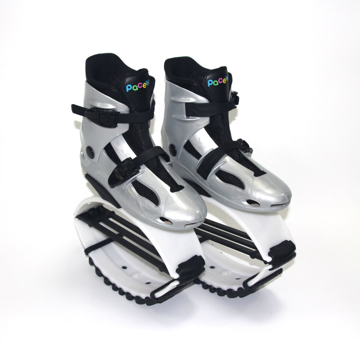 Kangoo Jumping shoes