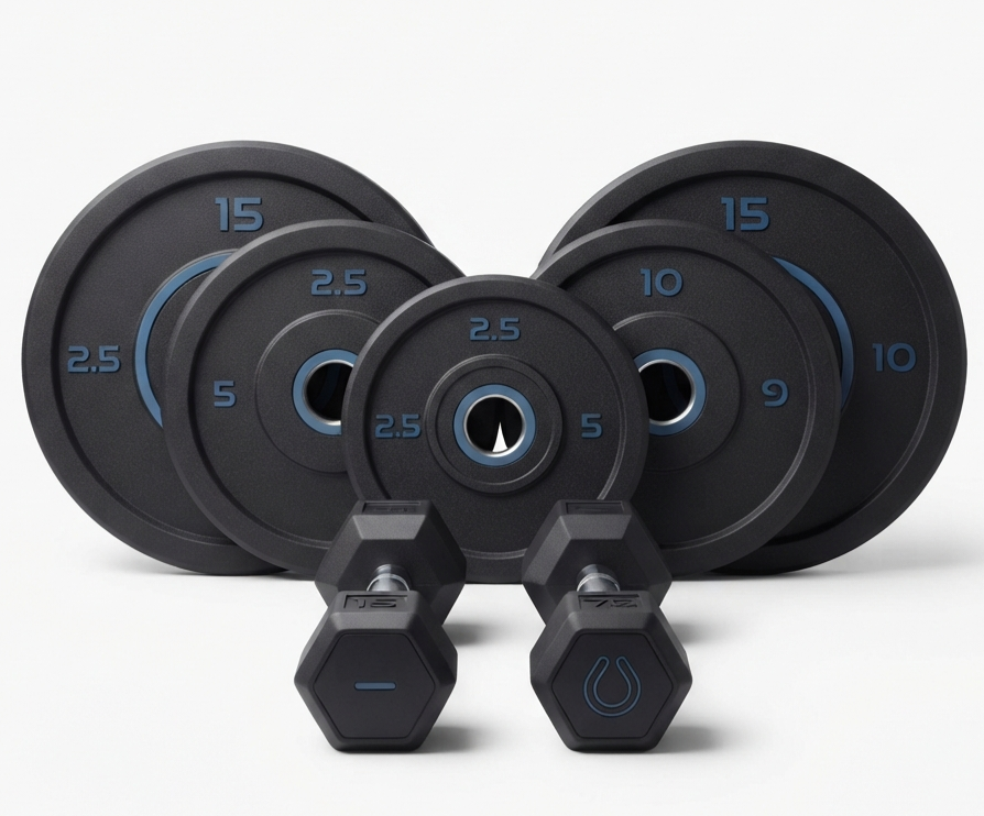 Weights
