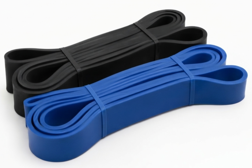 Resistance bands