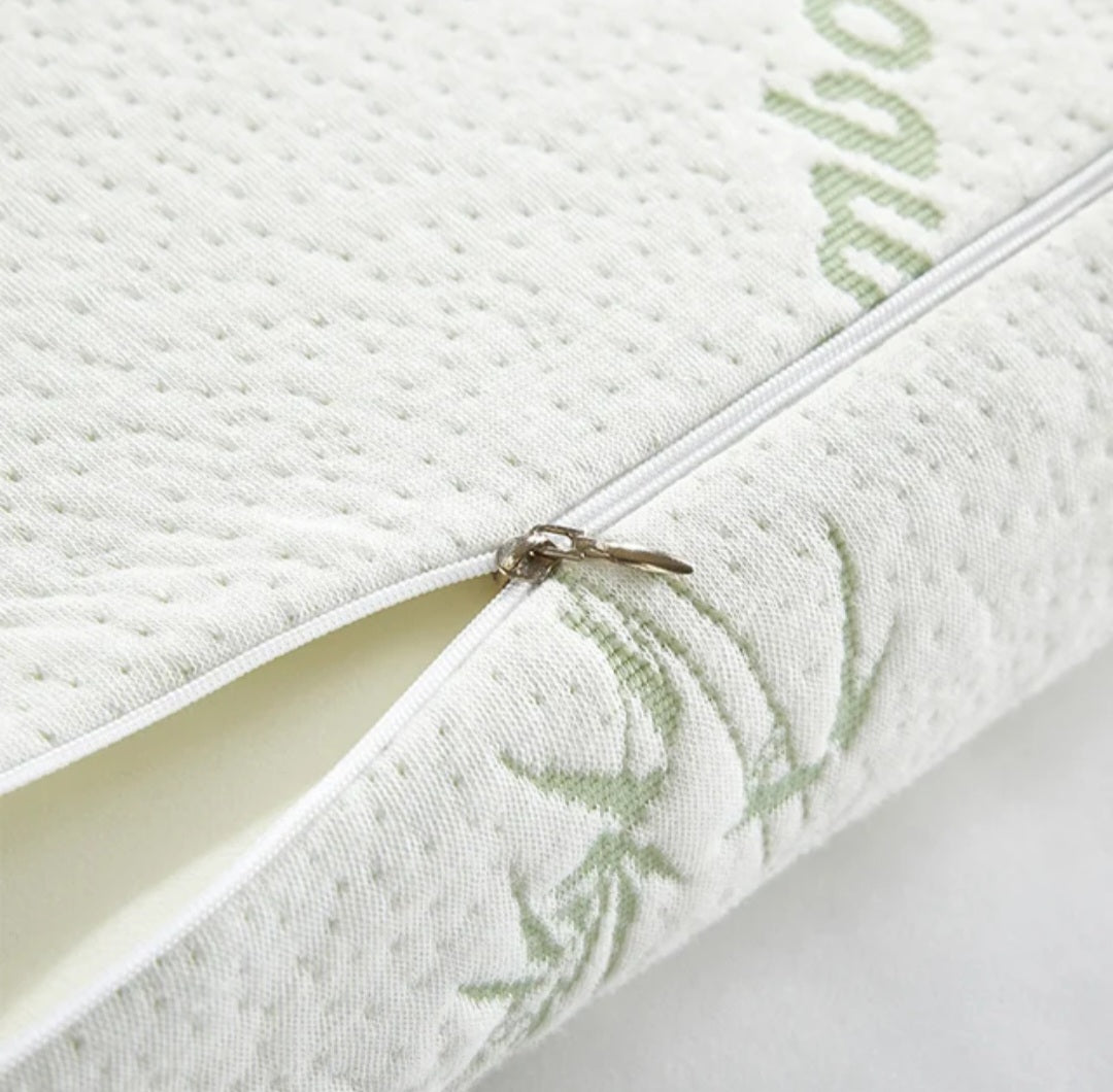 Medical pillow