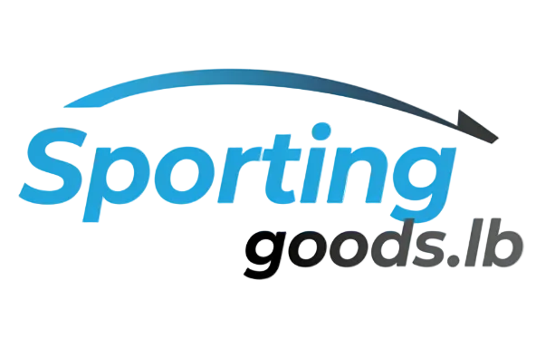 Sporting goods