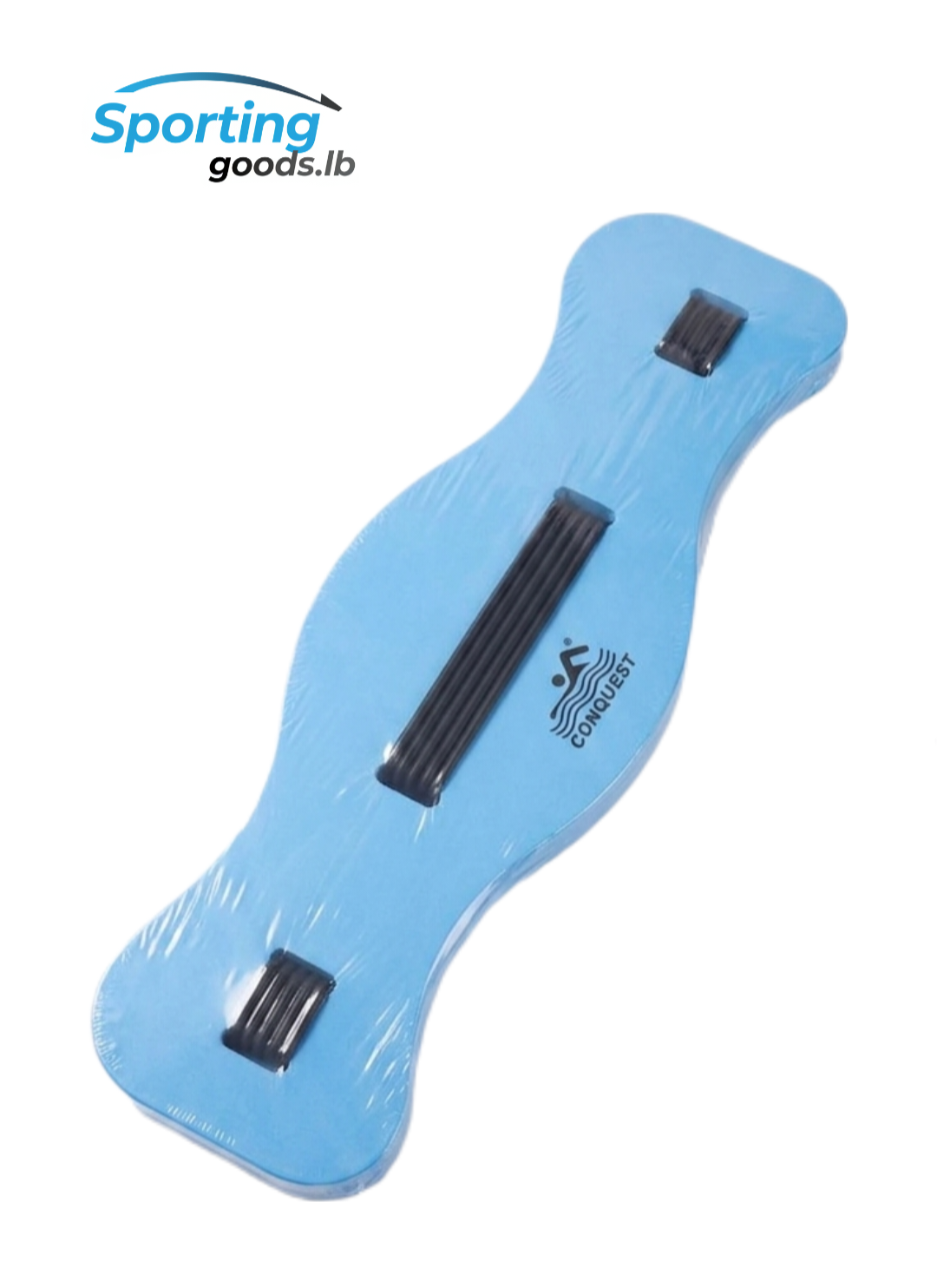 Swimming belt