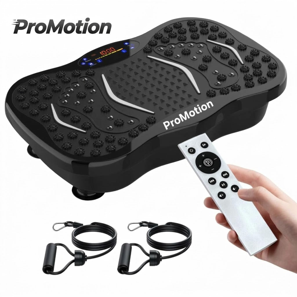 Vibration Plate