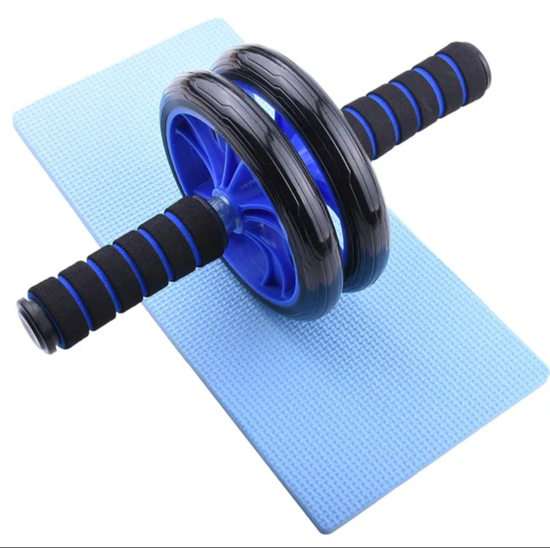 Ab roller